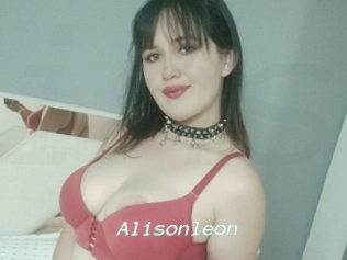 Alisonleon