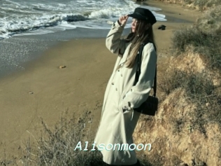 Alisonmoon