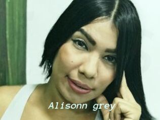 Alisonn_grey