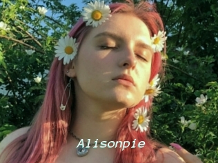 Alisonpie