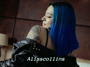 Alisscollins