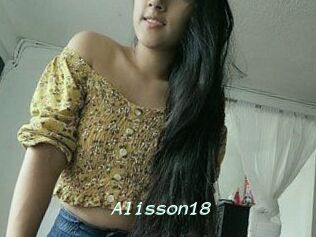 Alisson_18