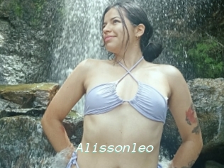 Alissonleo