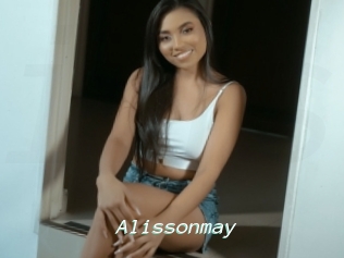 Alissonmay