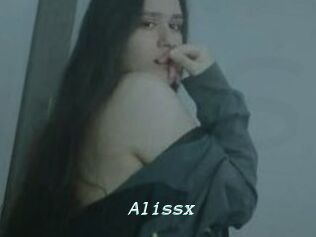 Alissx