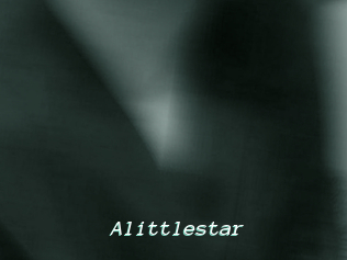 Alittlestar