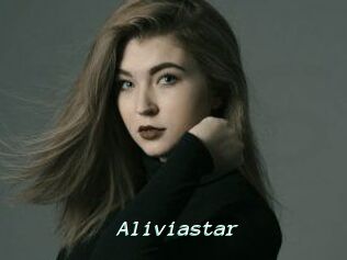 Aliviastar