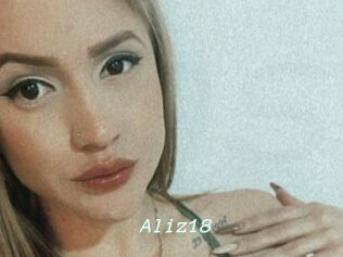 Aliz18