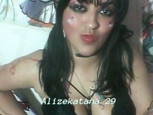 Alizekatana_29