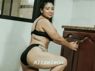 Alizeleon