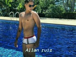 Allan_ruiz