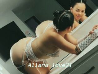 Allana_love21