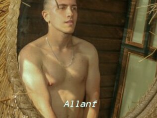 Allanf