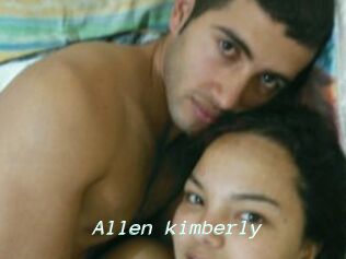 Allen_kimberly