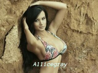 Allicegray