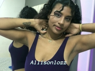 Allisonlozz