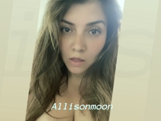 Allisonmoon