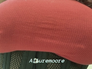 Alluremoore