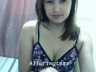 Alluringtsxx