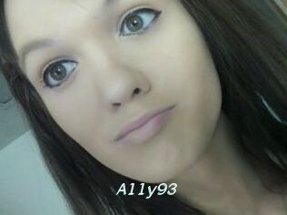 Ally93