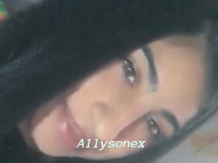 Allysonex