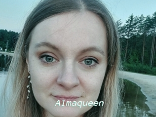 Almaqueen