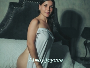 Almayjoycce