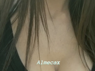 Almecax