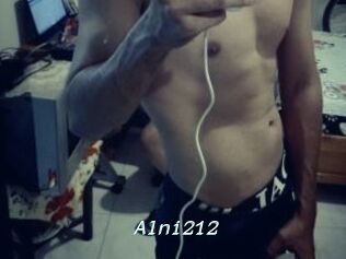 Alni212