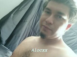 Alocxx