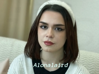 Alonalaird