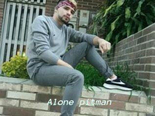 Alone_pitman