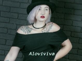 Aloviviva