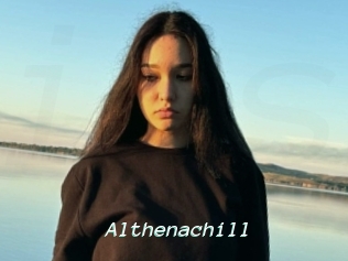 Althenachill