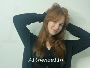 Althenaelin