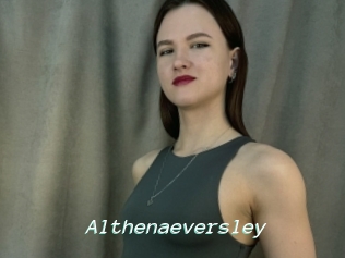 althenaeversley Insenses