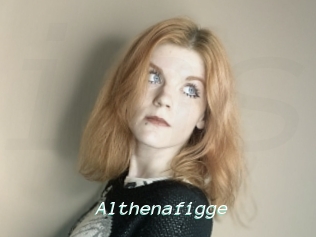 Althenafigge