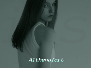 Althenafort