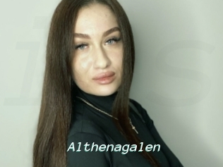 Althenagalen