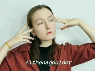 Althenagoulder