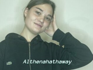 Althenahathaway