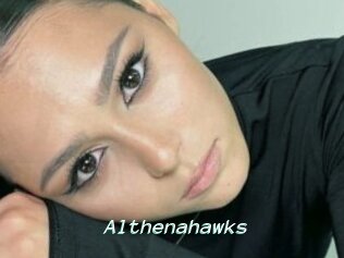 Althenahawks