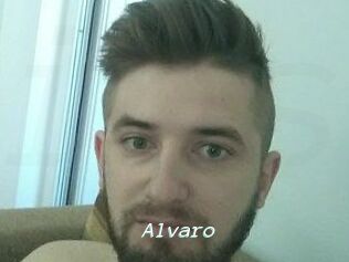 Alvaro