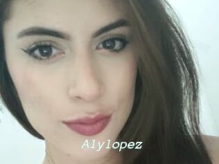 Alylopez