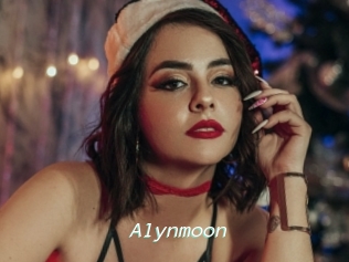 Alynmoon