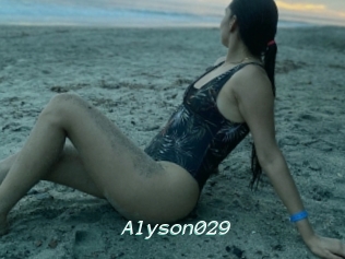 Alyson029