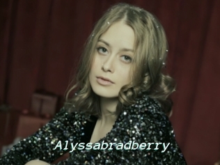 Alyssabradberry