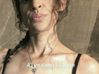 Alyssamullagan