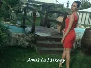 Amalialinzey