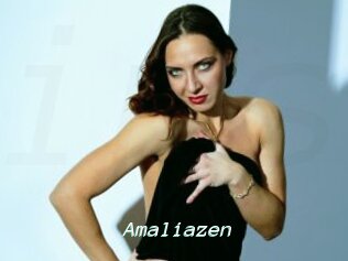 Amaliazen